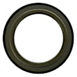 TCS 46193 Crankshaft Seal - Direct Fit, Sold Individually