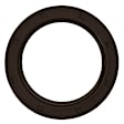 TCS 46195 Crankshaft Seal - Sold individually