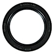 TCS 46212 Camshaft Seal - Sold individually