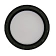 TCS 46221 Crankshaft Seal - Direct Fit, Sold Individually