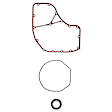 TCS 46222 Timing Cover Gasket