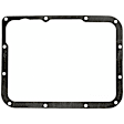 1958 GMC 300 - Automatic Transmission Pan Gasket, Automatic, 3-Speed, Gmc Hydramatic, Sold Individually