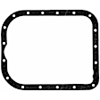 TOS 18407 Automatic Transmission Pan Gasket - Direct Fit, Sold Individually
