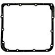 TOS 18509 Automatic Transmission Pan Gasket - Direct Fit, Sold Individually