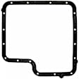 TOS 18628 Automatic Transmission Pan Gasket - Direct Fit, Sold Individually