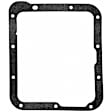TOS 18632 Automatic Transmission Pan Gasket - Direct Fit, Sold Individually