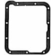 TOS 18634 Automatic Transmission Pan Gasket - Direct Fit, Sold Individually