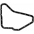 TOS 18668 Automatic Transmission Pan Gasket - Direct Fit, Sold individually