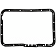 TOS 18679 Automatic Transmission Pan Gasket - Direct Fit, Sold Individually