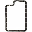 TOS 18688 Automatic Transmission Pan Gasket - Direct Fit, Sold Individually