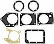 TS2973B Manual Transmission Gasket Set