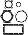 TS80130 Transfer Case Seal and Gasket Kit - Direct Fit