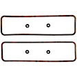 VS 10680 C Valve Cover Gasket, OE Replacement Series