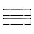 VS 12869 R Valve Cover Gasket, OE Replacement Series