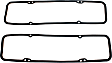 VS 12869 R Valve Cover Gasket, OE Replacement Series