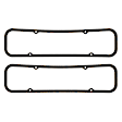 VS 12993 C Valve Cover Gasket, PermaDry Series