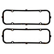 VS 13160 C Valve Cover Gasket, PermaDry Series