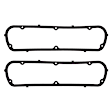 VS 13264 R Valve Cover Gasket, OE Replacement Series