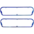 VS 13264 T Valve Cover Gasket, PermaDryPlus Series