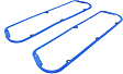 VS 13264 T Valve Cover Gasket, PermaDryPlus Series
