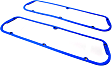 VS 13264 T Valve Cover Gasket, PermaDryPlus Series