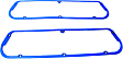 VS 13264 T Valve Cover Gasket, PermaDryPlus Series