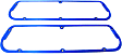 VS 13264 T Valve Cover Gasket, PermaDryPlus Series