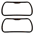 VS 21566 C Valve Cover Gasket