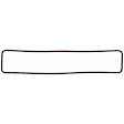 VS 26040 Valve Cover Gasket, OE Replacement Series