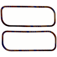 VS 26084 C Valve Cover Gasket, OE Replacement Series