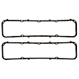 VS 50001 C Valve Cover Gasket, PermaDry Series
