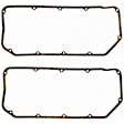 VS 50007 C Valve Cover Gasket, 7.0L, 8Cyl