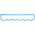 VS 50028 R Valve Cover Gasket, 4.9L, 6Cyl PermaDry Series