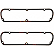VS 50029 C Valve Cover Gasket