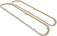 VS 50029 C Valve Cover Gasket