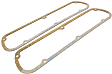 VS 50029 C Valve Cover Gasket