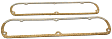 VS 50029 C Valve Cover Gasket