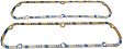 VS 50029 C Valve Cover Gasket