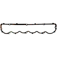 VS 50033 C-1 Valve Cover Gasket, OE Replacement Series