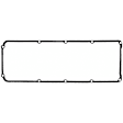 1990 Volvo 240 - Valve Cover Gasket, 4 Cyl 2.3L