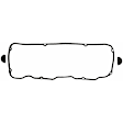 VS 50042 R Valve Cover Gasket, 2.4L, 4Cyl OE Replacement Series