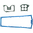 VS 50043 R-1 Valve Cover Gasket, OE Replacement Series