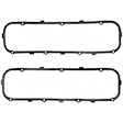 VS 50044 R Valve Cover Gasket, OE Replacement Series
