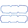 VS 50080 R Valve Cover Gasket