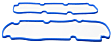 VS 50080 R Valve Cover Gasket