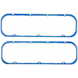 VS 50090 R Valve Cover Gasket