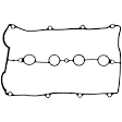 VS 50094 R Valve Cover Gasket, 1.6L, 4Cyl PermaDry Series