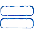 VS 50156 T Valve Cover Gasket, OE Replacement Series