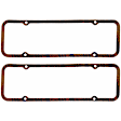 VS 50170 C Valve Cover Gasket