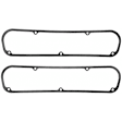 VS 50184 R Valve Cover Gasket, OE Replacement Series